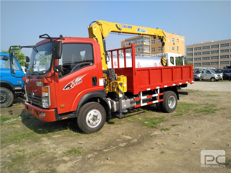 �{(l��n)���S܇��